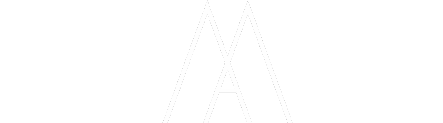 Logo Arnold Müller Junior Holzbau