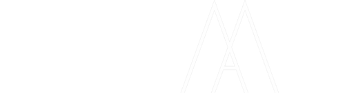 Arnold Müller Junior Holzbau Logo
