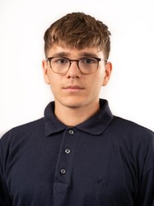Foto Jonathan Degen