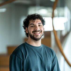 Foto Vincenzo Congiusta